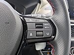 New 2026 ACURA ADX A-SPEC PACKAGE in JACKSONVILLE, FLORIDA (Photo 32)