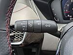 New 2026 ACURA ADX A-SPEC PACKAGE in JACKSONVILLE, FLORIDA (Photo 33)