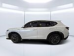 New 2026 ACURA ADX A-SPEC PACKAGE in JACKSONVILLE, FLORIDA (Photo 6)