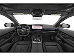 New 2025 BMW 5 SERIES 530I in JACKSONVILLE, FLORIDA (Photo 5)