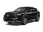 New 2026 ACURA ADX BASE in JACKSONVILLE, FLORIDA (Photo 1)