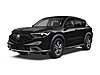 New 2026 ACURA ADX BASE in JACKSONVILLE, FLORIDA