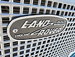 Used 1993 LAND ROVER DEFENDER 110 2-DOOR SOFT TOP 300 TDI - (COLLECTOR SERIES) in JACKSONVILLE, FLORIDA (Photo 20)