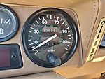 Used 1993 LAND ROVER DEFENDER 110 2-DOOR SOFT TOP 300 TDI - (COLLECTOR SERIES) in JACKSONVILLE, FLORIDA (Photo 27)