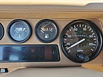 Used 1993 LAND ROVER DEFENDER 110 2-DOOR SOFT TOP 300 TDI - (COLLECTOR SERIES) in JACKSONVILLE, FLORIDA (Photo 28)