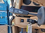 Used 1993 LAND ROVER DEFENDER 110 2-DOOR SOFT TOP 300 TDI - (COLLECTOR SERIES) in JACKSONVILLE, FLORIDA (Photo 30)