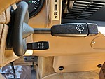 Used 1993 LAND ROVER DEFENDER 110 2-DOOR SOFT TOP 300 TDI - (COLLECTOR SERIES) in JACKSONVILLE, FLORIDA (Photo 31)