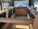 Used 1993 LAND ROVER DEFENDER 110 2-DOOR SOFT TOP 300 TDI - (COLLECTOR SERIES) in JACKSONVILLE, FLORIDA (Photo 33)