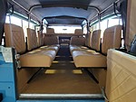 Used 1993 LAND ROVER DEFENDER 110 2-DOOR SOFT TOP 300 TDI - (COLLECTOR SERIES) in JACKSONVILLE, FLORIDA (Photo 38)