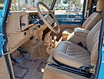 Used 1993 LAND ROVER DEFENDER 110 2-DOOR SOFT TOP 300 TDI - (COLLECTOR SERIES) in JACKSONVILLE, FLORIDA (Photo 5)