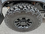Used 1994 LAND ROVER DEFENDER 90 3-DOOR TDI - (COLLECTOR SERIES) in JACKSONVILLE, FLORIDA (Photo 15)