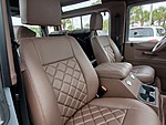 Used 1994 LAND ROVER DEFENDER 90 3-DOOR TDI - (COLLECTOR SERIES) in JACKSONVILLE, FLORIDA (Photo 17)
