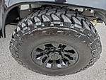 Used 1994 LAND ROVER DEFENDER 90 3-DOOR TDI - (COLLECTOR SERIES) in JACKSONVILLE, FLORIDA (Photo 18)