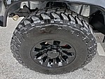 Used 1994 LAND ROVER DEFENDER 90 3-DOOR TDI - (COLLECTOR SERIES) in JACKSONVILLE, FLORIDA (Photo 23)