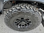 Used 1994 LAND ROVER DEFENDER 90 3-DOOR TDI - (COLLECTOR SERIES) in JACKSONVILLE, FLORIDA (Photo 24)