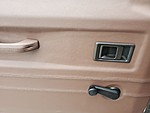 Used 1994 LAND ROVER DEFENDER 90 3-DOOR TDI - (COLLECTOR SERIES) in JACKSONVILLE, FLORIDA (Photo 25)