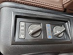 Used 1994 LAND ROVER DEFENDER 90 3-DOOR TDI - (COLLECTOR SERIES) in JACKSONVILLE, FLORIDA (Photo 26)