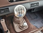 Used 1994 LAND ROVER DEFENDER 90 3-DOOR TDI - (COLLECTOR SERIES) in JACKSONVILLE, FLORIDA (Photo 28)