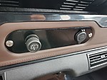 Used 1994 LAND ROVER DEFENDER 90 3-DOOR TDI - (COLLECTOR SERIES) in JACKSONVILLE, FLORIDA (Photo 29)