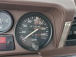 Used 1994 LAND ROVER DEFENDER 90 3-DOOR TDI - (COLLECTOR SERIES) in JACKSONVILLE, FLORIDA (Photo 30)