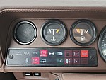 Used 1994 LAND ROVER DEFENDER 90 3-DOOR TDI - (COLLECTOR SERIES) in JACKSONVILLE, FLORIDA (Photo 31)
