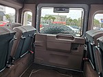 Used 1994 LAND ROVER DEFENDER 90 3-DOOR TDI - (COLLECTOR SERIES) in JACKSONVILLE, FLORIDA (Photo 32)