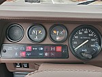 Used 1994 LAND ROVER DEFENDER 90 3-DOOR TDI - (COLLECTOR SERIES) in JACKSONVILLE, FLORIDA (Photo 34)