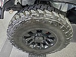 Used 1994 LAND ROVER DEFENDER 90 3-DOOR TDI - (COLLECTOR SERIES) in JACKSONVILLE, FLORIDA (Photo 50)