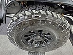 Used 1994 LAND ROVER DEFENDER 90 3-DOOR TDI - (COLLECTOR SERIES) in JACKSONVILLE, FLORIDA (Photo 51)