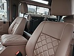 Used 1994 LAND ROVER DEFENDER 90 3-DOOR TDI - (COLLECTOR SERIES) in JACKSONVILLE, FLORIDA (Photo 6)