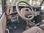 Used 1994 LAND ROVER DEFENDER 90 3-DOOR TDI - (COLLECTOR SERIES) in JACKSONVILLE, FLORIDA (Photo 7)