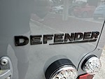 Used 1994 LAND ROVER DEFENDER 90 3-DOOR TDI - (COLLECTOR SERIES) in JACKSONVILLE, FLORIDA (Photo 9)