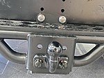 Used 1992 LAND ROVER DEFENDER 110 5 DOOR V8 - (COLLECTOR SERIES) in JACKSONVILLE, FLORIDA (Photo 14)
