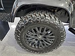 Used 1992 LAND ROVER DEFENDER 110 5 DOOR V8 - (COLLECTOR SERIES) in JACKSONVILLE, FLORIDA (Photo 18)