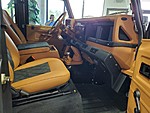 Used 1992 LAND ROVER DEFENDER 110 5 DOOR V8 - (COLLECTOR SERIES) in JACKSONVILLE, FLORIDA (Photo 25)