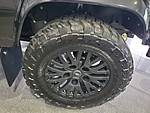 Used 1992 LAND ROVER DEFENDER 110 5 DOOR V8 - (COLLECTOR SERIES) in JACKSONVILLE, FLORIDA (Photo 28)