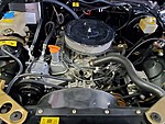 Used 1992 LAND ROVER DEFENDER 110 5 DOOR V8 - (COLLECTOR SERIES) in JACKSONVILLE, FLORIDA (Photo 36)