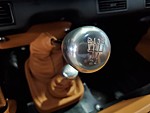 Used 1992 LAND ROVER DEFENDER 110 5 DOOR V8 - (COLLECTOR SERIES) in JACKSONVILLE, FLORIDA (Photo 37)