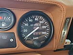 Used 1992 LAND ROVER DEFENDER 110 5 DOOR V8 - (COLLECTOR SERIES) in JACKSONVILLE, FLORIDA (Photo 38)