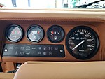 Used 1992 LAND ROVER DEFENDER 110 5 DOOR V8 - (COLLECTOR SERIES) in JACKSONVILLE, FLORIDA (Photo 39)