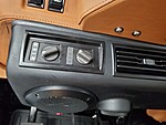 Used 1992 LAND ROVER DEFENDER 110 5 DOOR V8 - (COLLECTOR SERIES) in JACKSONVILLE, FLORIDA (Photo 40)