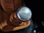 Used 1992 LAND ROVER DEFENDER 110 5 DOOR V8 - (COLLECTOR SERIES) in JACKSONVILLE, FLORIDA (Photo 41)