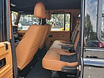 Used 1992 LAND ROVER DEFENDER 110 5 DOOR V8 - (COLLECTOR SERIES) in JACKSONVILLE, FLORIDA (Photo 47)