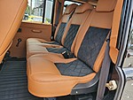 Used 1992 LAND ROVER DEFENDER 110 5 DOOR V8 - (COLLECTOR SERIES) in JACKSONVILLE, FLORIDA (Photo 49)