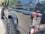 Used 1992 LAND ROVER DEFENDER 110 5 DOOR V8 - (COLLECTOR SERIES) in JACKSONVILLE, FLORIDA (Photo 50)