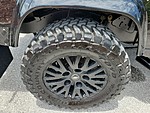 Used 1992 LAND ROVER DEFENDER 110 5 DOOR V8 - (COLLECTOR SERIES) in JACKSONVILLE, FLORIDA (Photo 55)