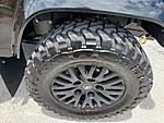 Used 1992 LAND ROVER DEFENDER 110 5 DOOR V8 - (COLLECTOR SERIES) in JACKSONVILLE, FLORIDA (Photo 58)