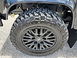 Used 1992 LAND ROVER DEFENDER 110 5 DOOR V8 - (COLLECTOR SERIES) in JACKSONVILLE, FLORIDA (Photo 63)