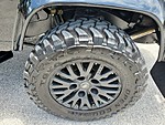 Used 1992 LAND ROVER DEFENDER 110 5 DOOR V8 - (COLLECTOR SERIES) in JACKSONVILLE, FLORIDA (Photo 64)