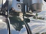 Used 1992 LAND ROVER DEFENDER 110 5 DOOR V8 - (COLLECTOR SERIES) in JACKSONVILLE, FLORIDA (Photo 65)